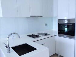 L'Viv (D11), Apartment #523434171